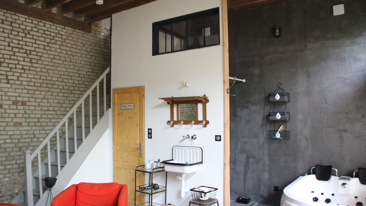 Photo of Others in Pont-Remy