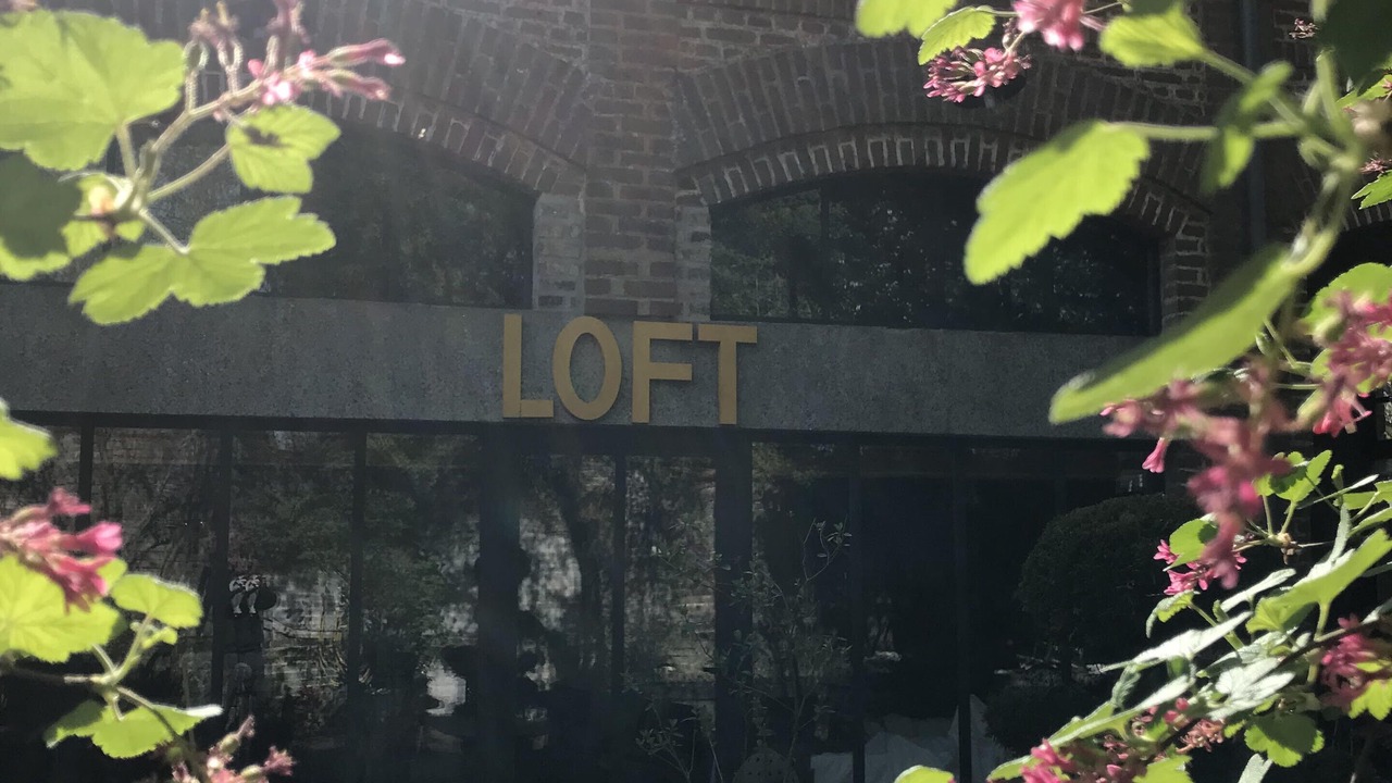 Photo of Outdoor in Pont-Remy