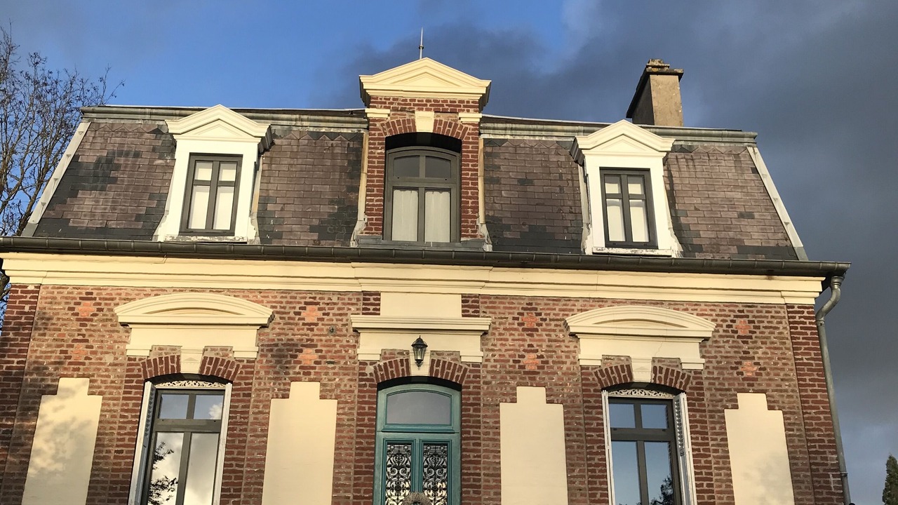 Photo of Outdoor in Pont-Remy