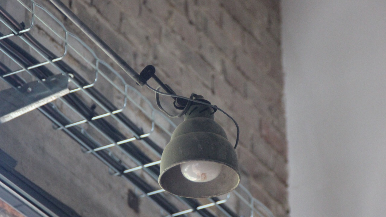 Photo of Others in Pont-Remy