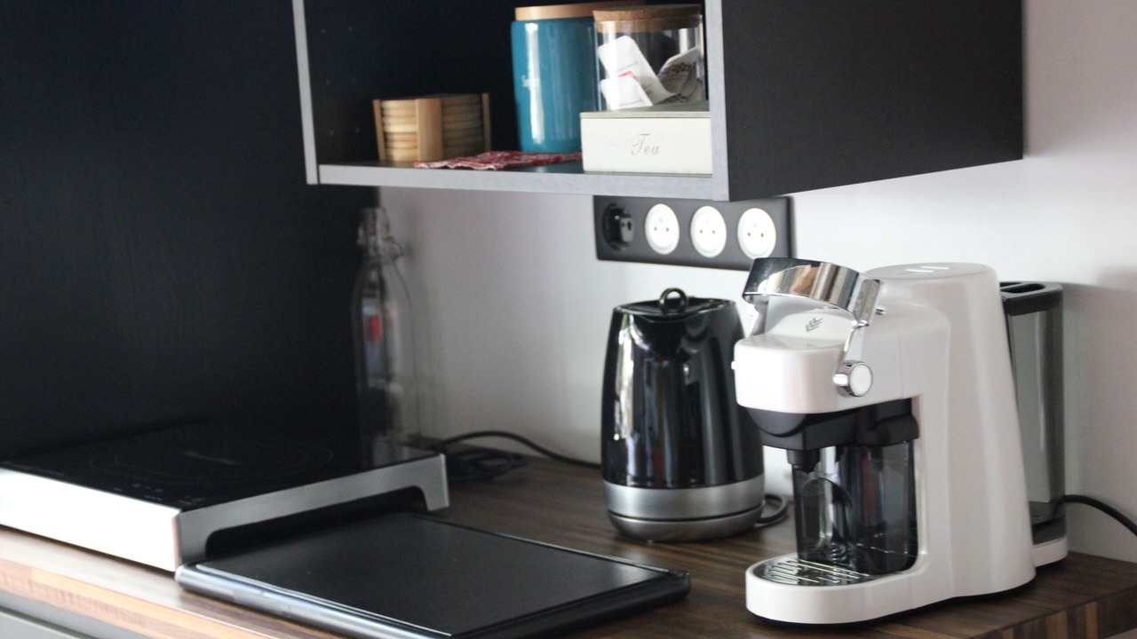 Photo of Others in Pont-Remy