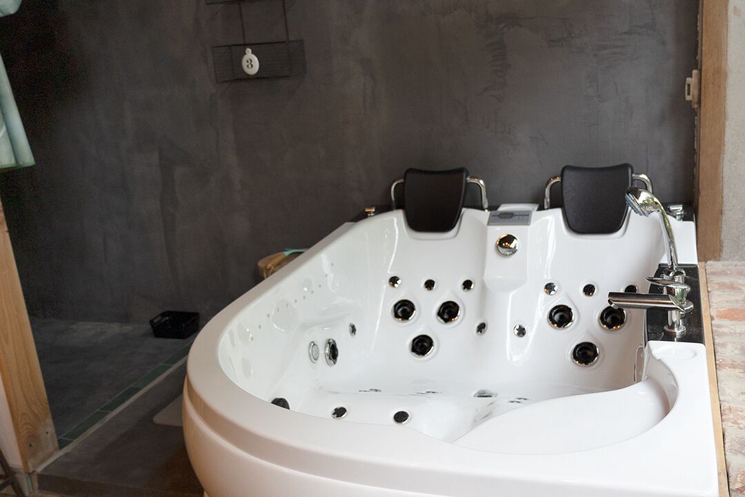 Photo of Bedroom in Pont-Remy