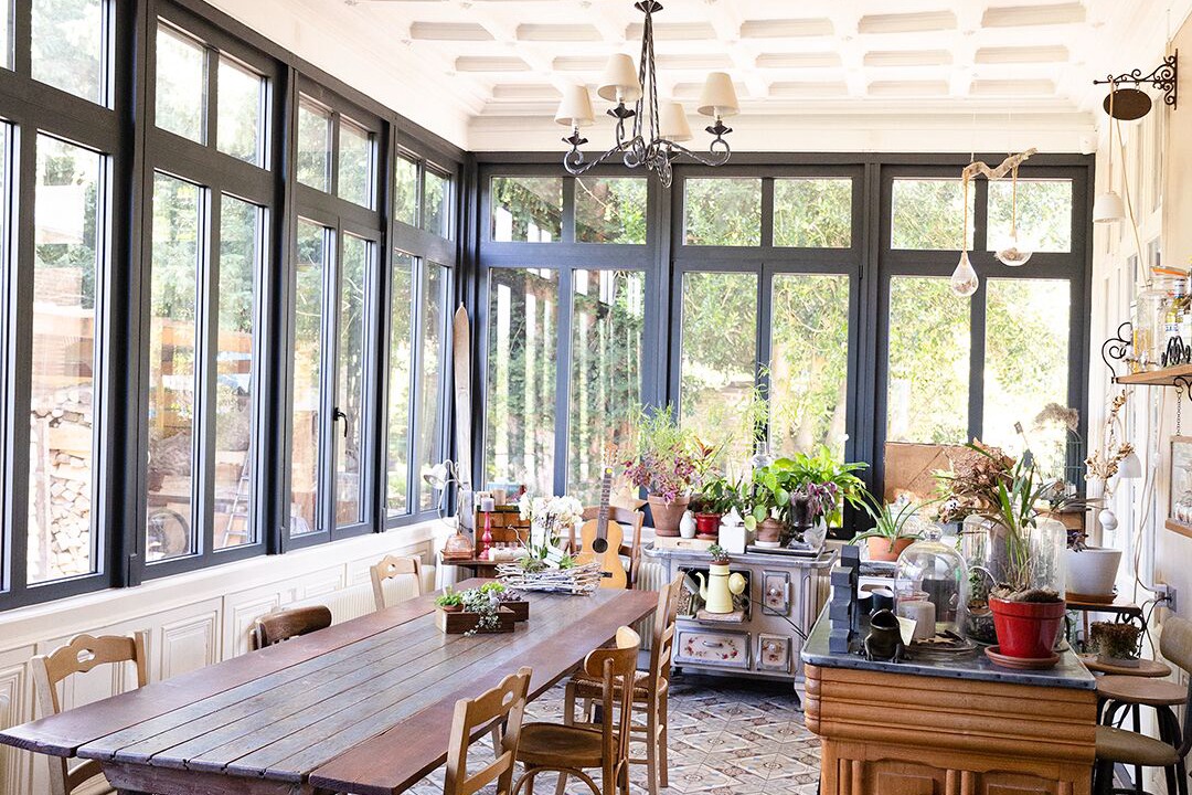 Photo of Outdoor in Pont-Remy