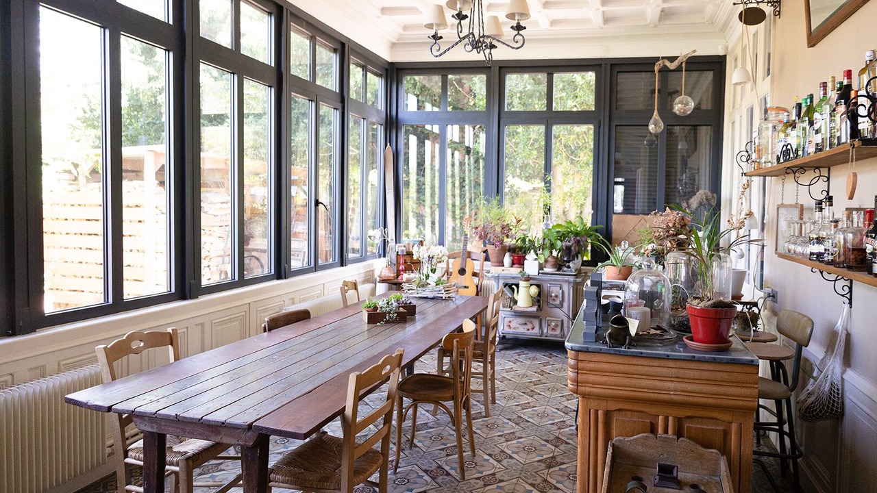 Photo of Outdoor in Pont-Remy