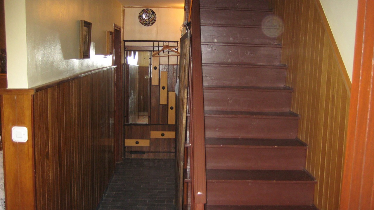 Photo of Others in Olib
