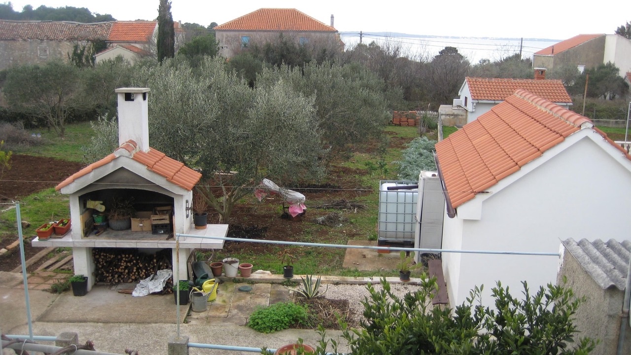 Photo of Outdoor in Olib