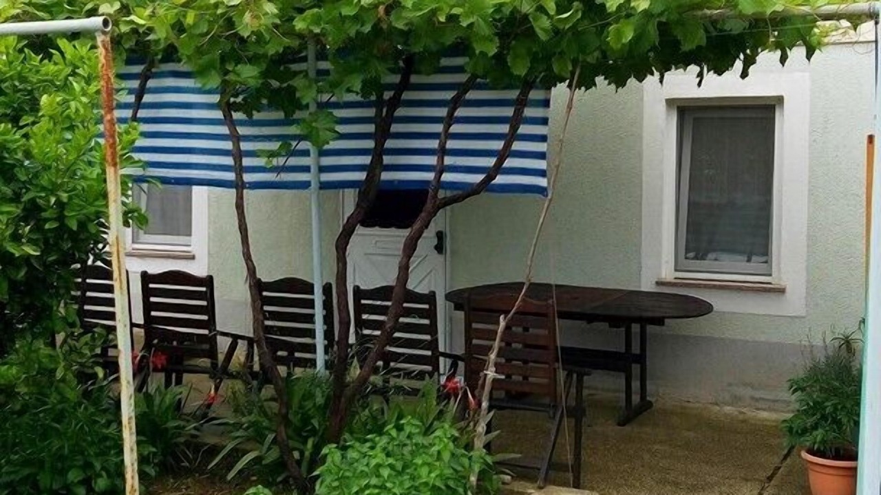 Photo of Outdoor in Olib