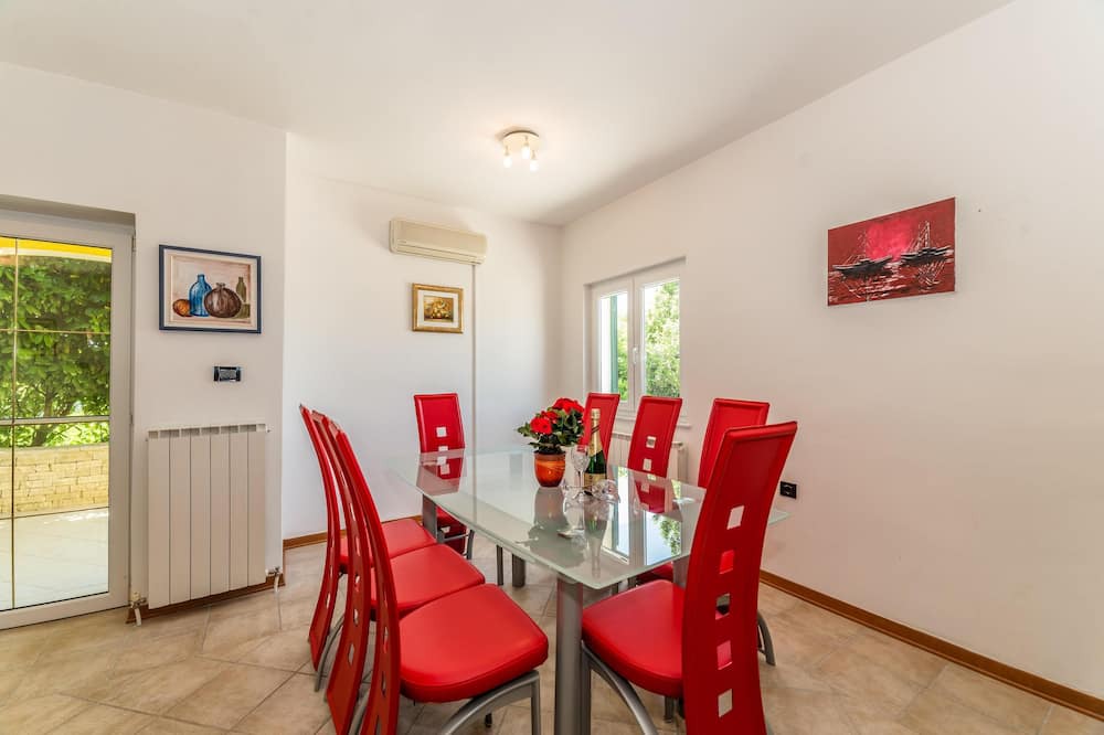 Photo of Kitchen in Lovinac