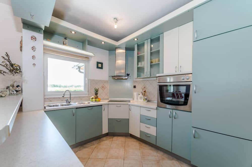 Photo of Kitchen in Lovinac