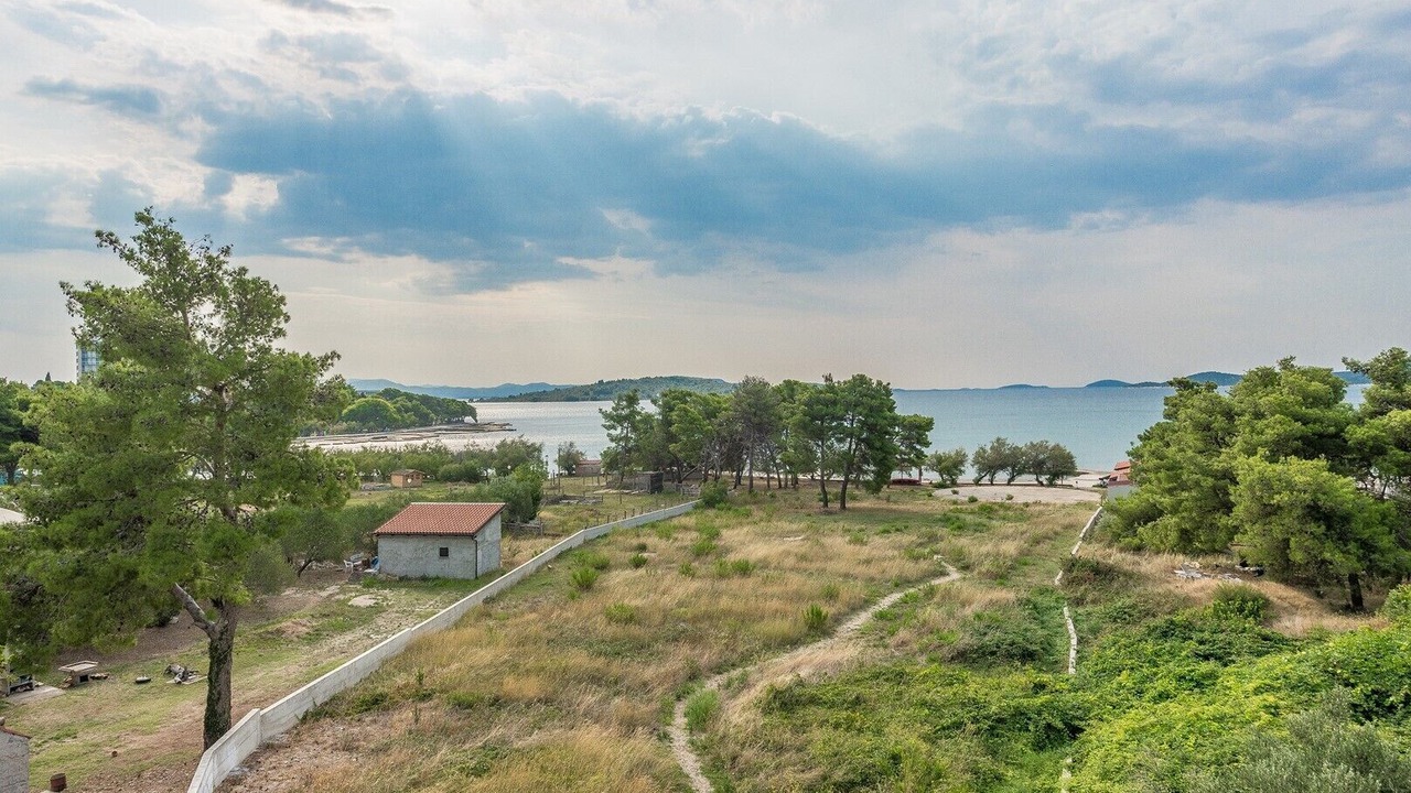 Photo of Others in Vodice