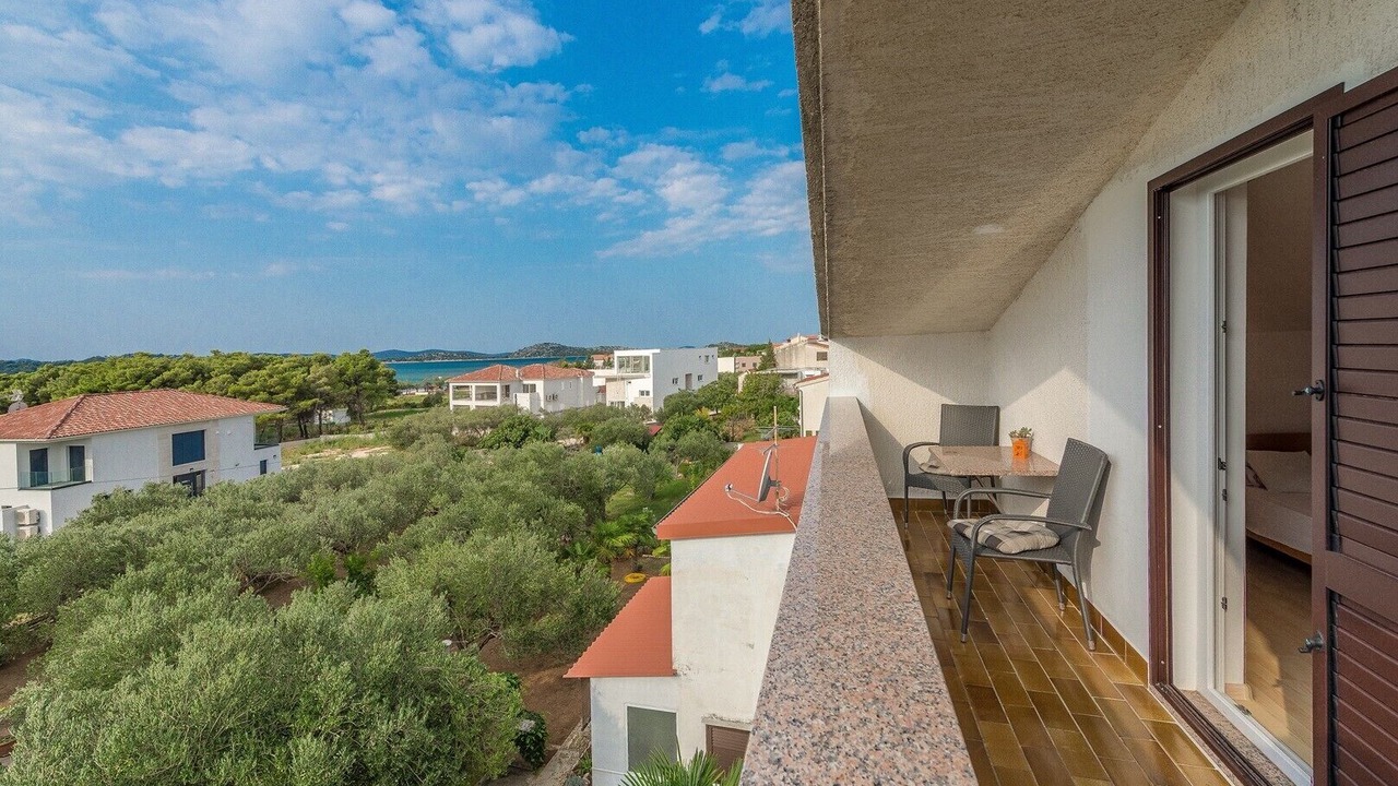 Photo of Outdoor in Vodice