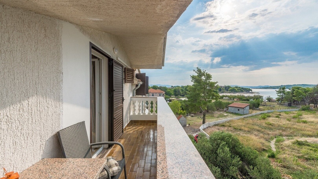 Photo of Outdoor in Vodice