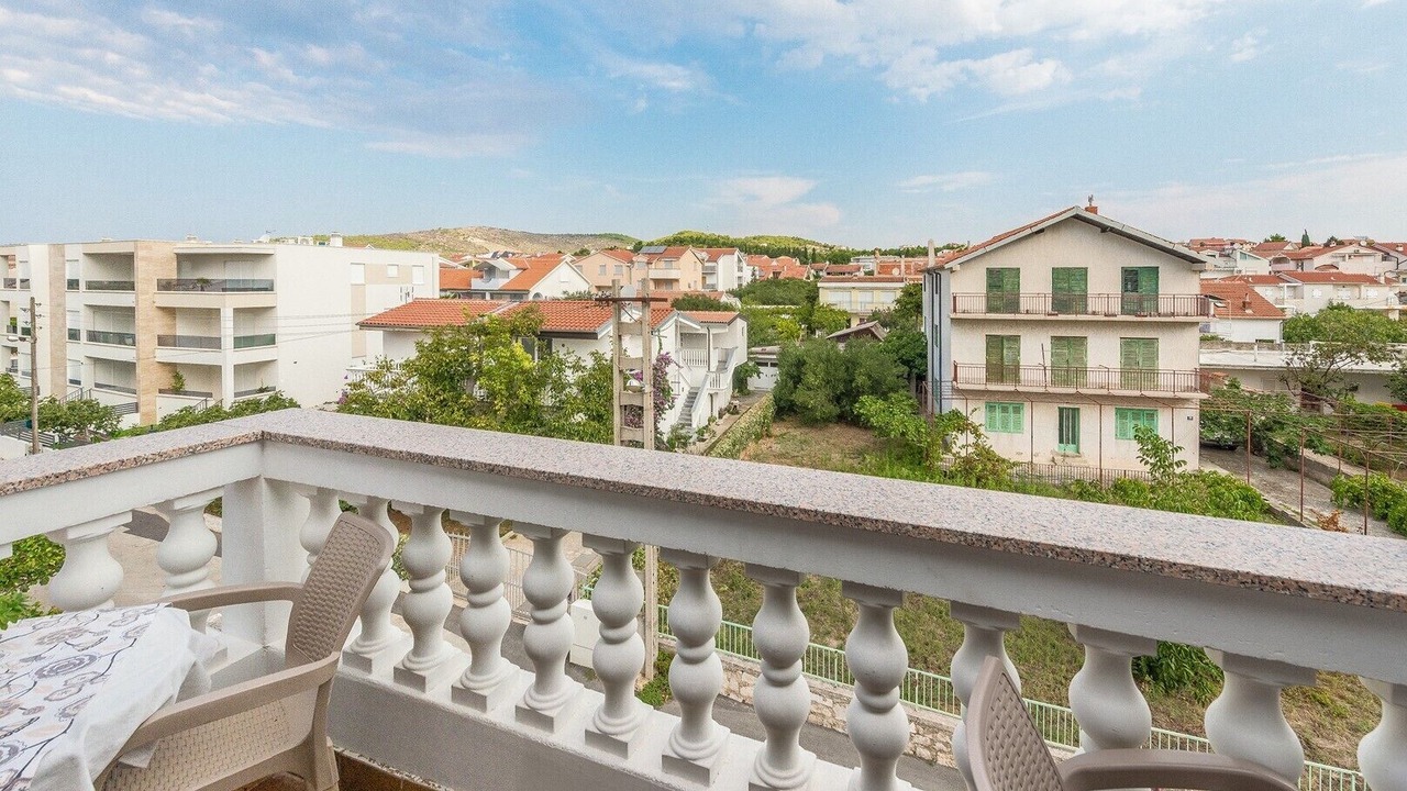 Photo of Outdoor in Vodice