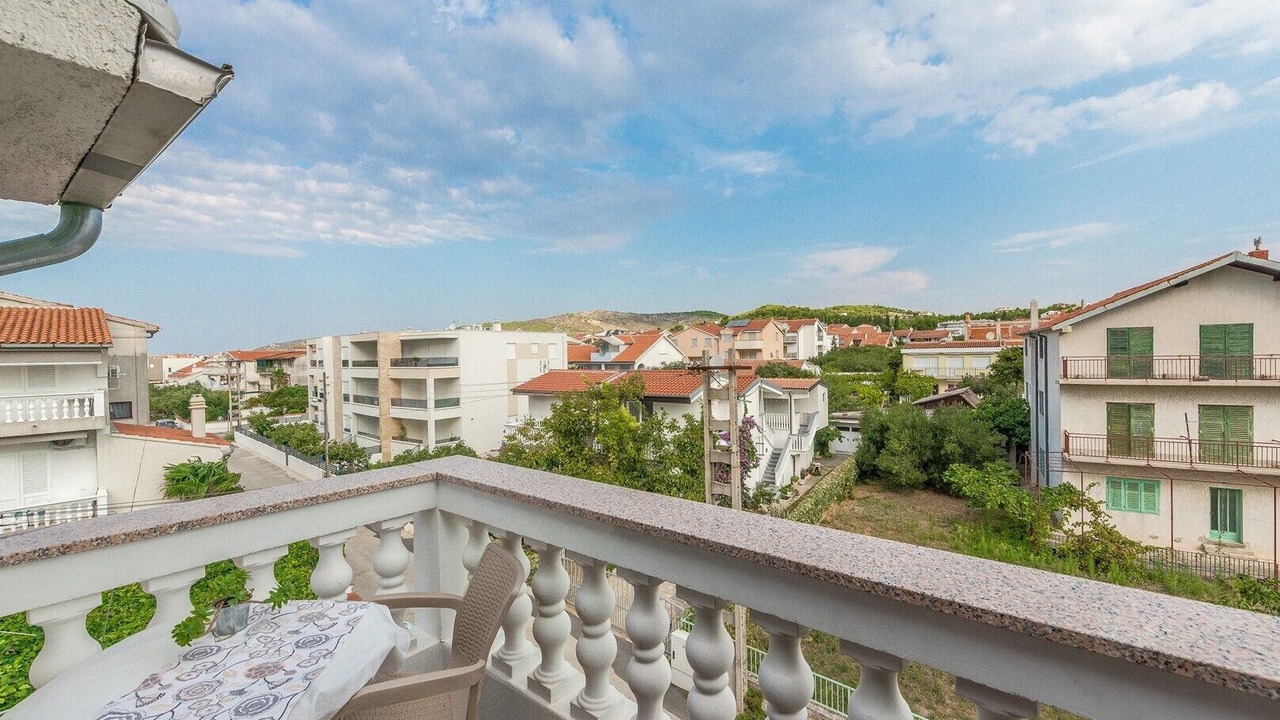 Photo of Outdoor in Vodice