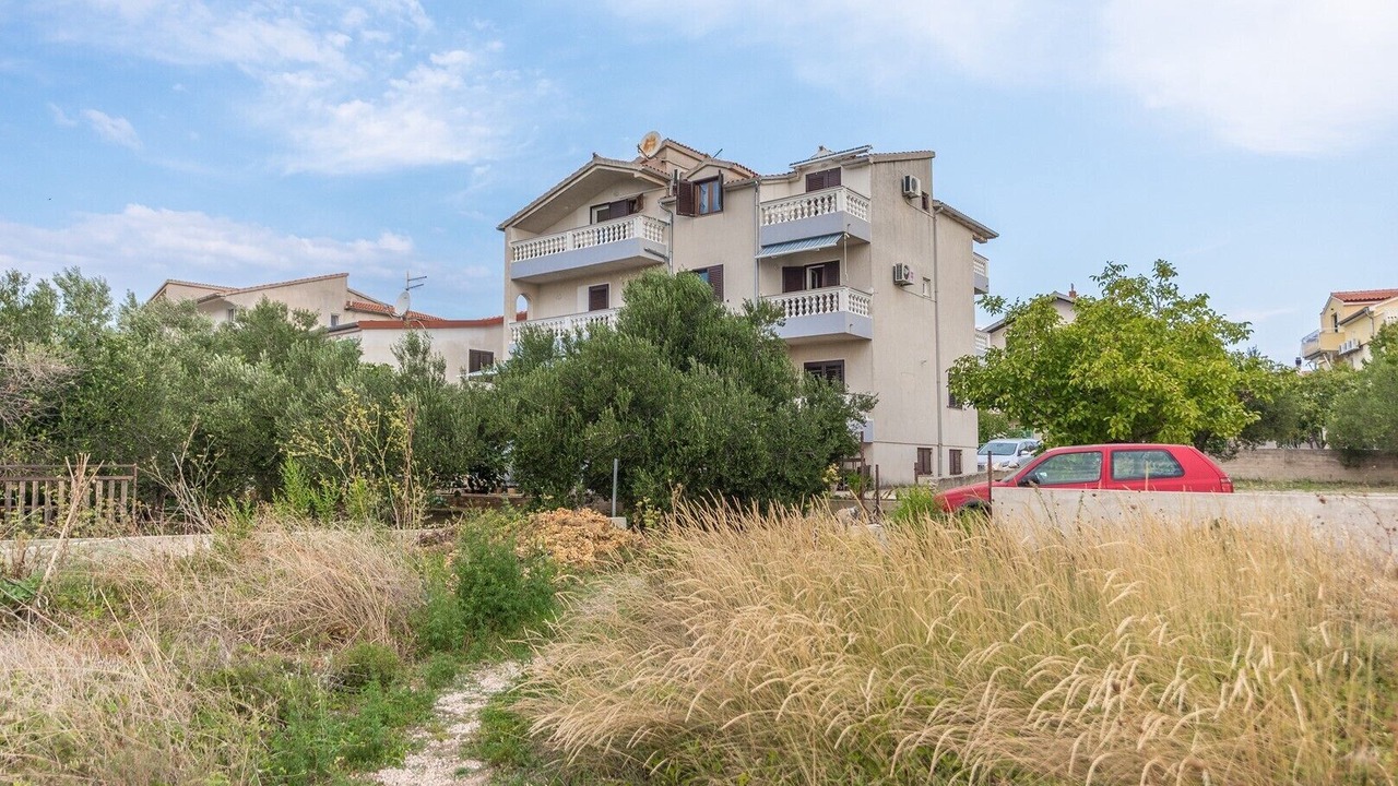 Photo of Outdoor in Vodice