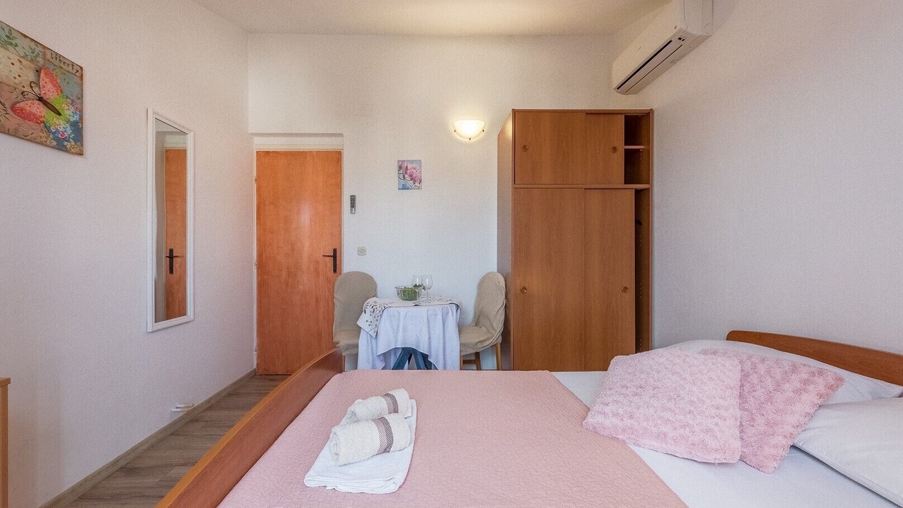 Photo of Others in Vodice
