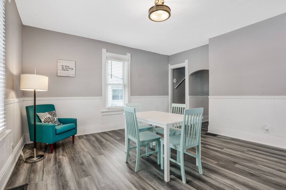 Photo of Bedroom in Delaware