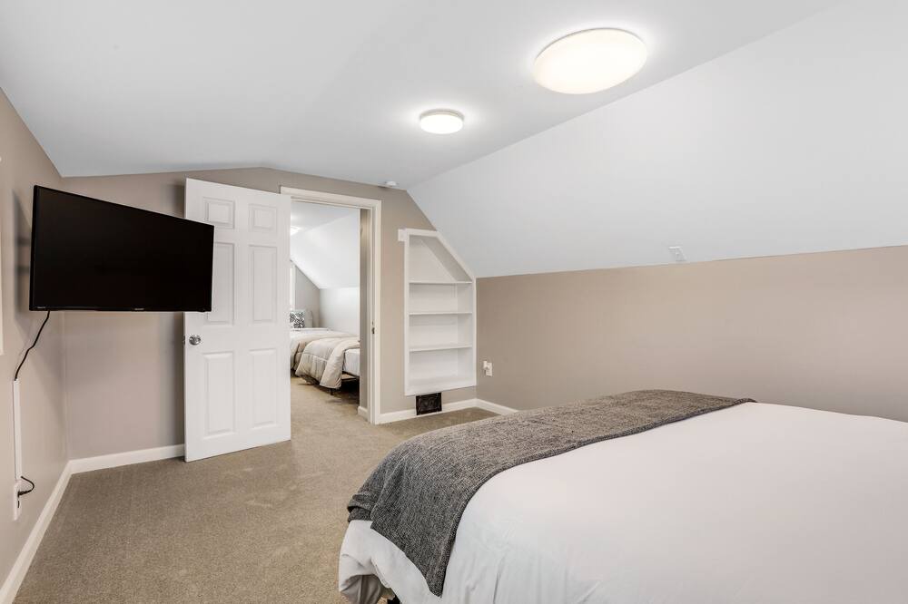 Photo of Bedroom in Delaware