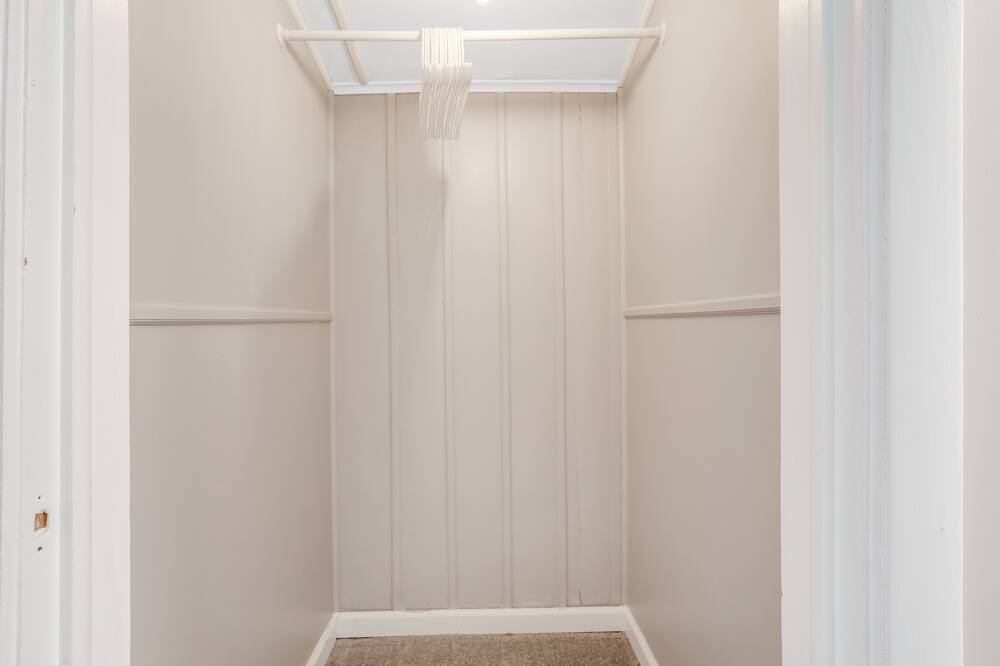 Photo of Bedroom in Delaware