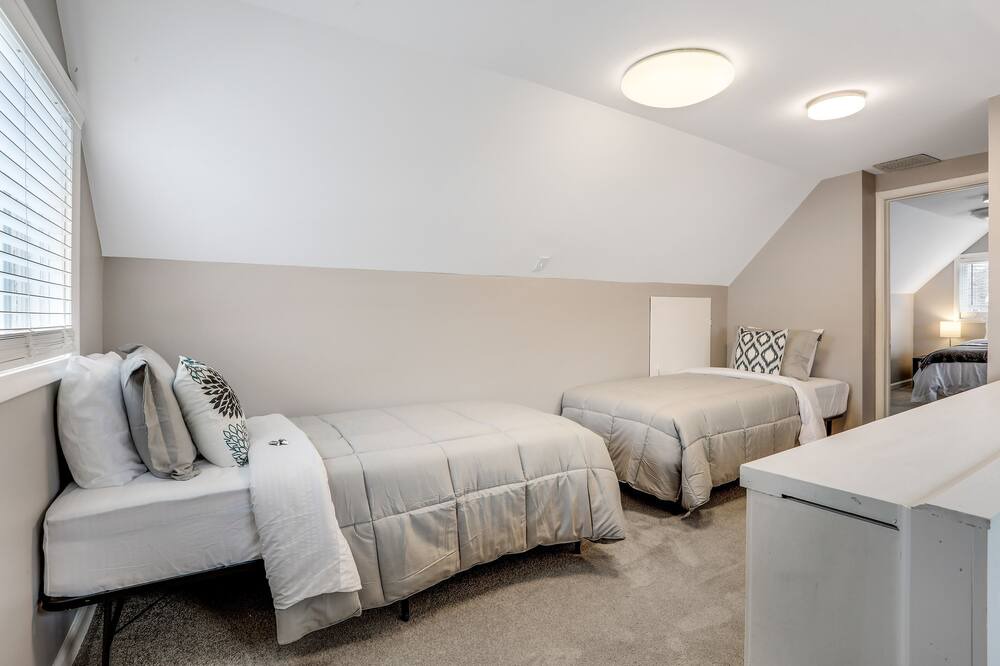 Photo of Bedroom in Delaware