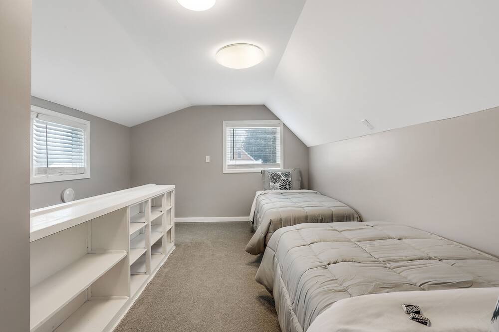 Photo of Bedroom in Delaware