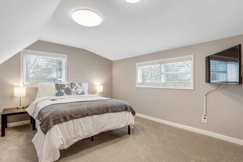 Photo of Bedroom in Delaware