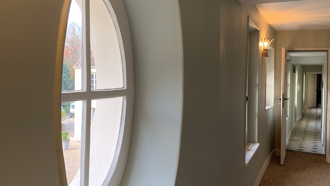 Photo of Others in Le Plessis-Luzarches