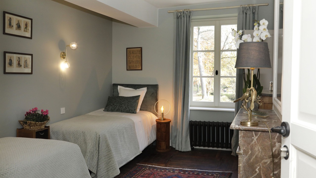 Photo of Others in Le Plessis-Luzarches