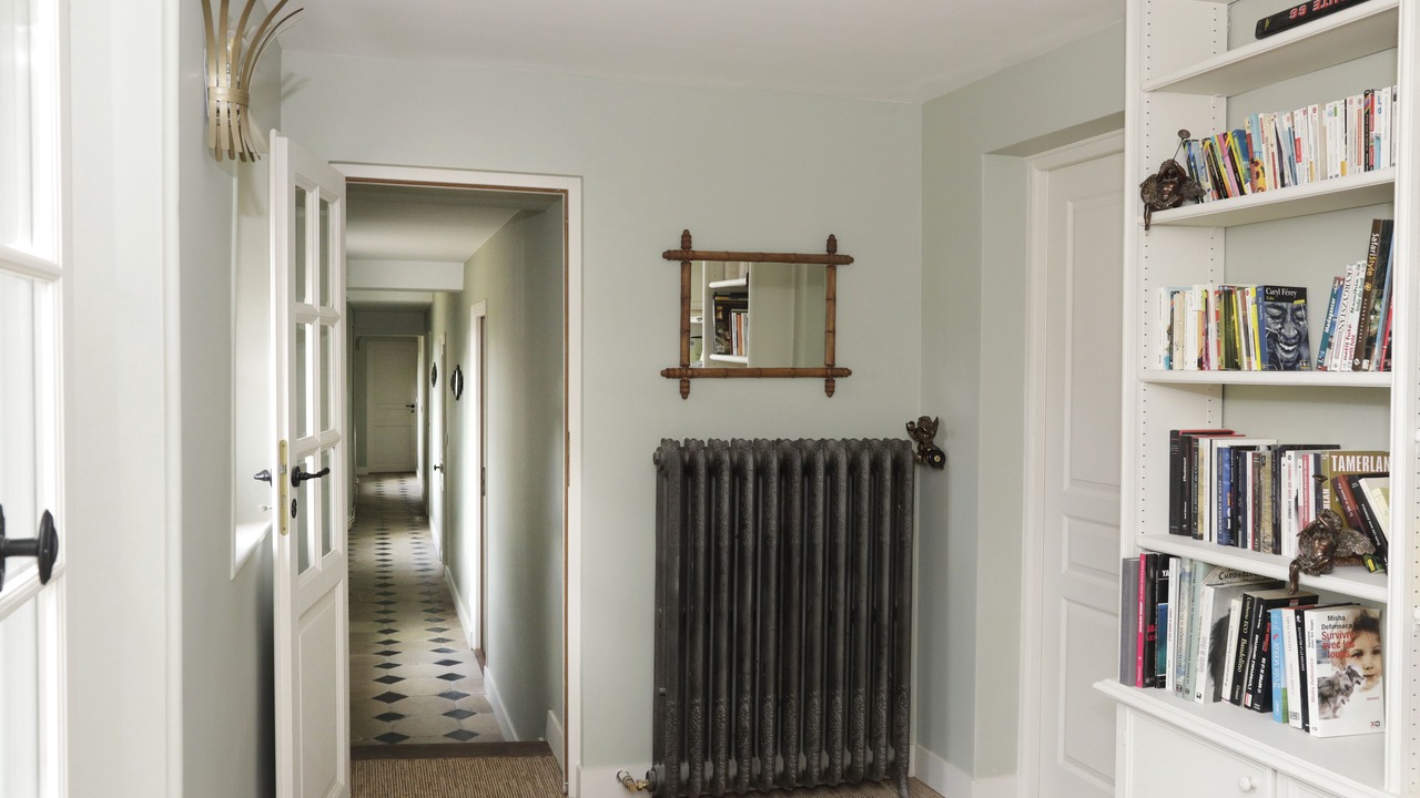 Photo of Others in Le Plessis-Luzarches