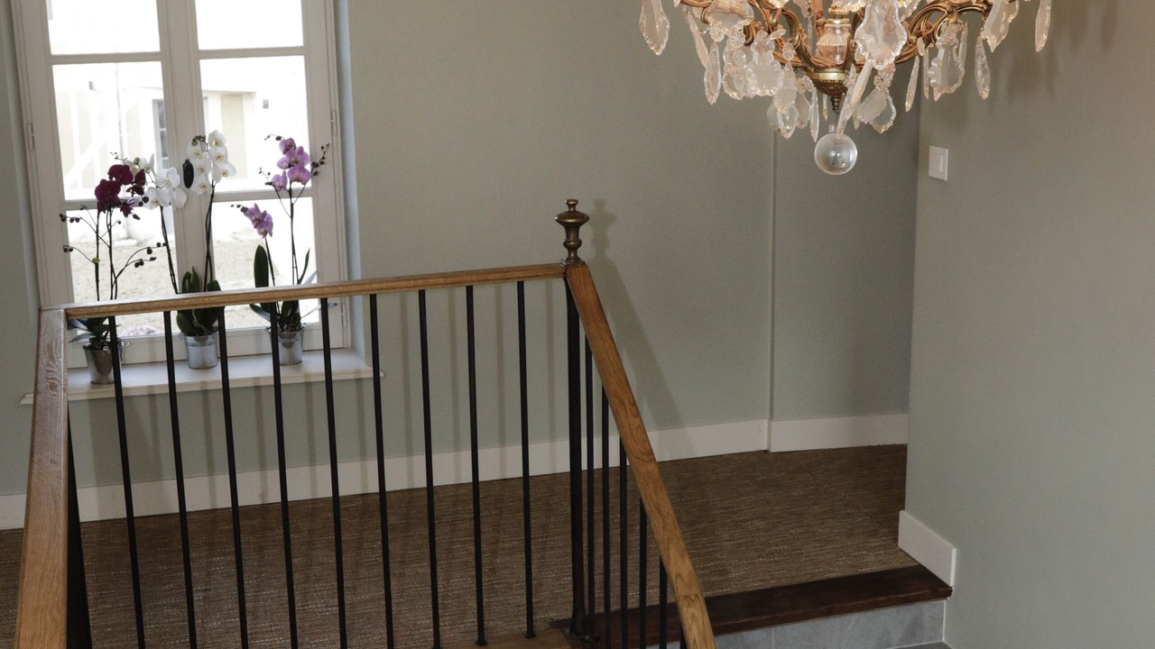 Photo of Others in Le Plessis-Luzarches