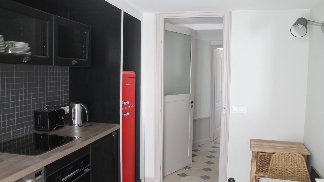 Photo of Others in Le Plessis-Luzarches