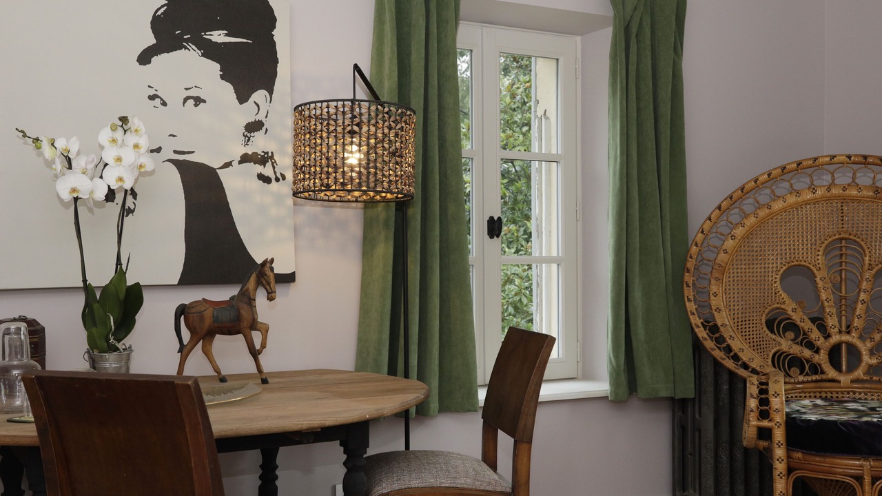 Photo of Others in Le Plessis-Luzarches