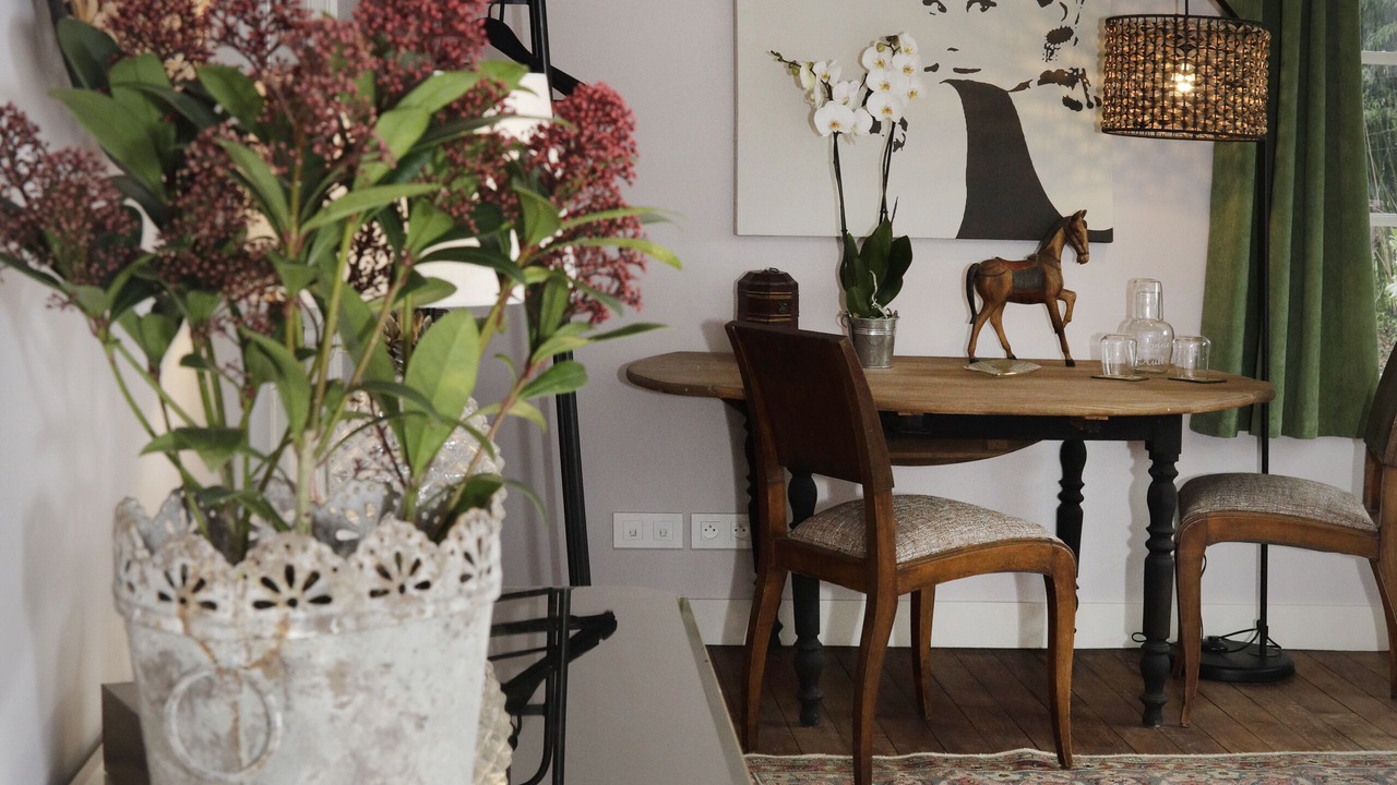 Photo of Others in Le Plessis-Luzarches