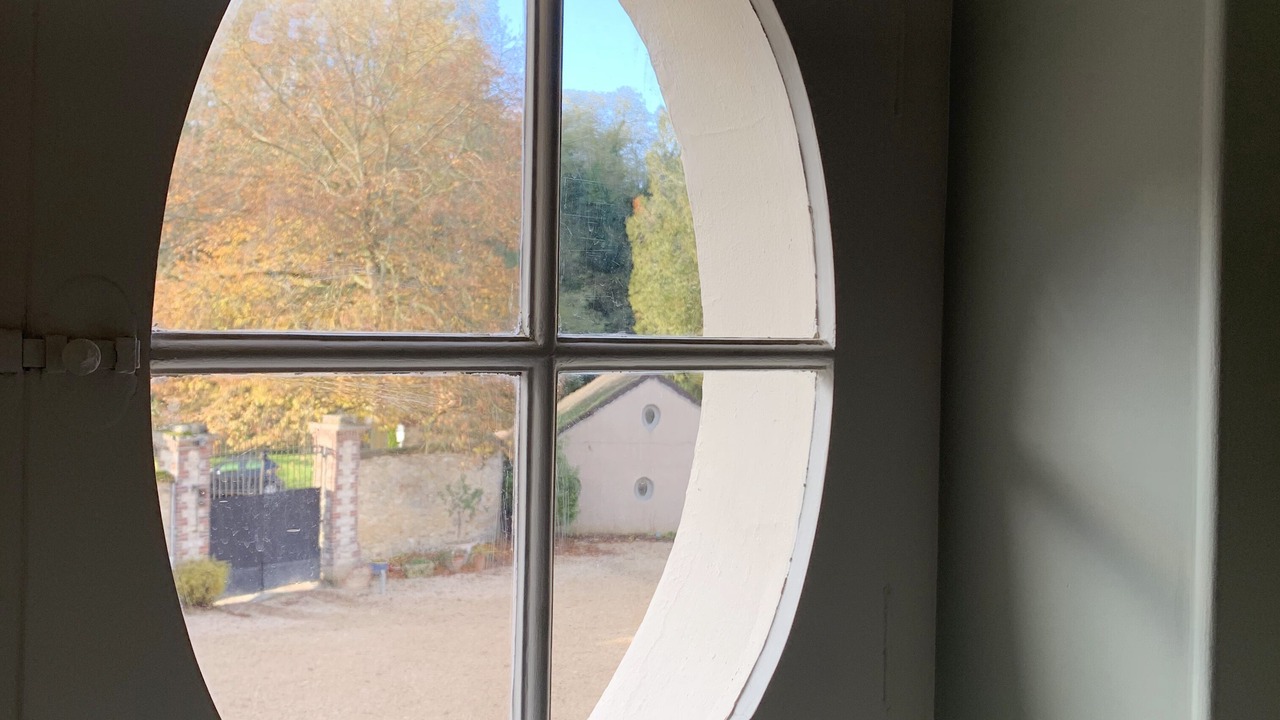 Photo of Others in Le Plessis-Luzarches