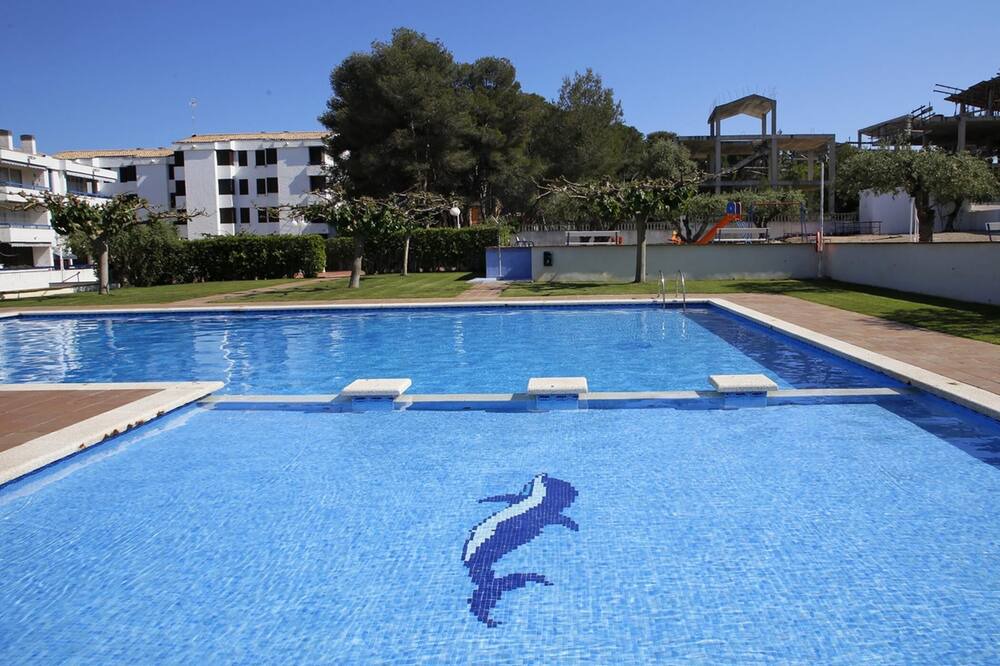 Photo of Outdoor in Torredembarra