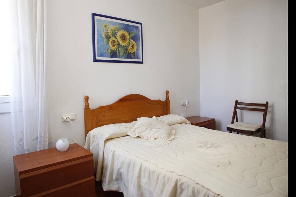 Photo of Others in Torredembarra