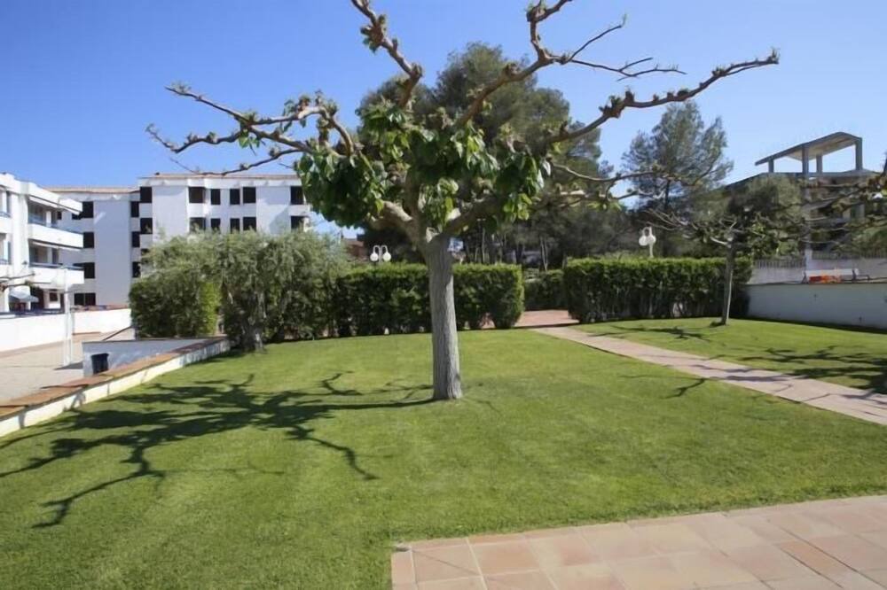 Photo of Outdoor in Torredembarra