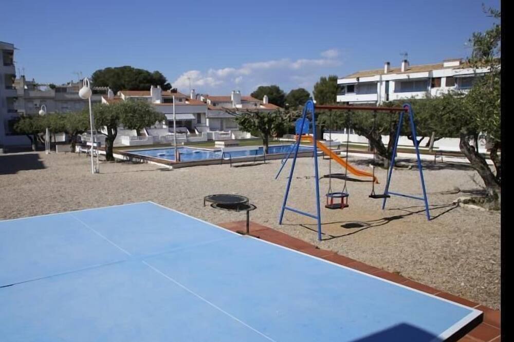 Photo of Others in Torredembarra