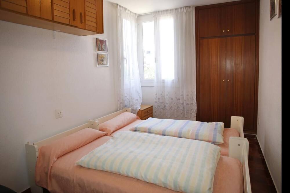Photo of Others in Torredembarra