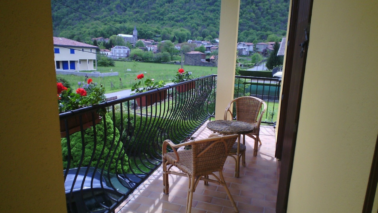 Photo of Outdoor in Salechan