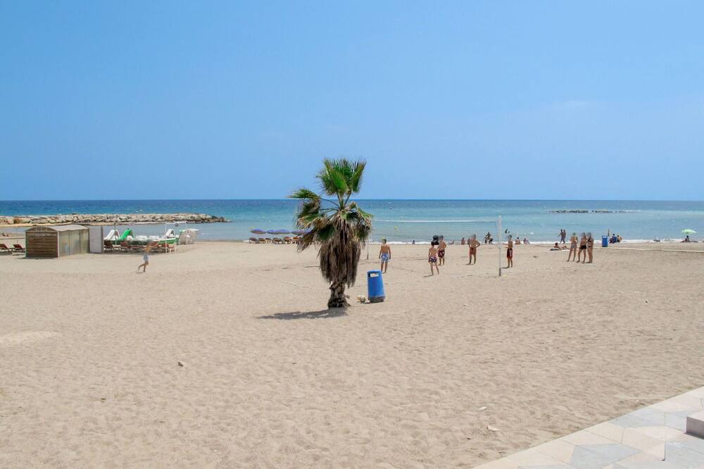 Photo of Others in Vinaros