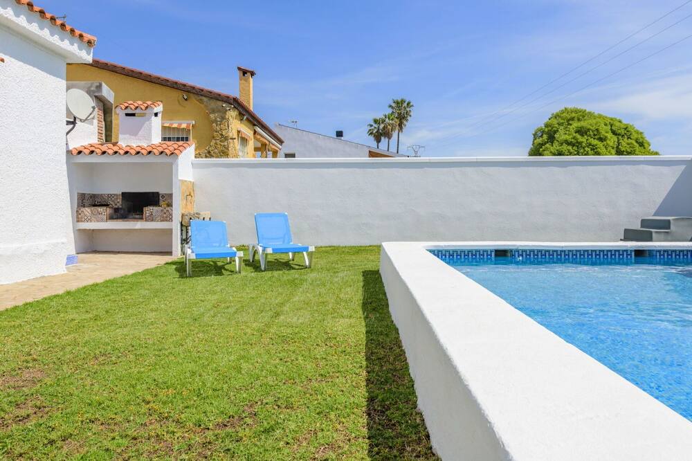 Photo of Outdoor in Vinaros