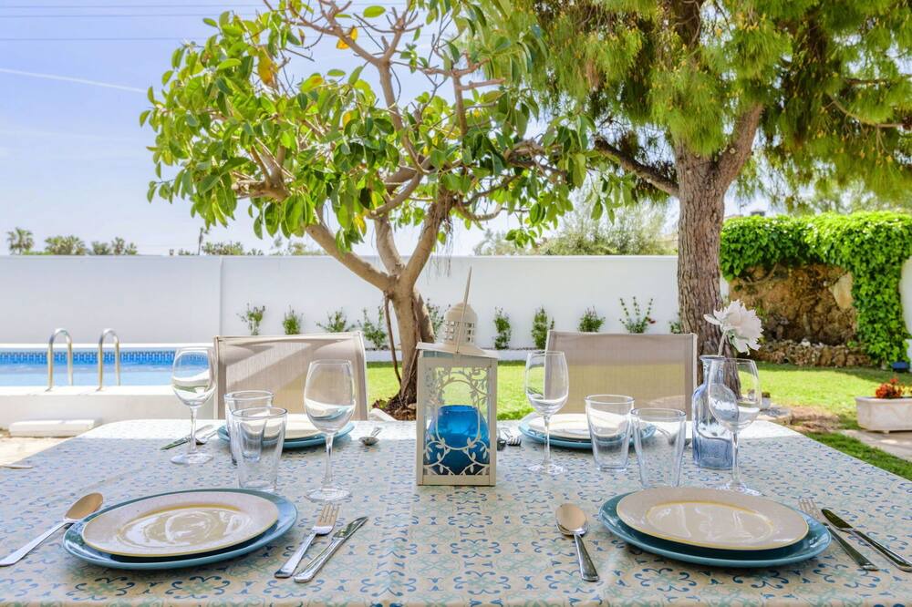 Photo of Outdoor in Vinaros