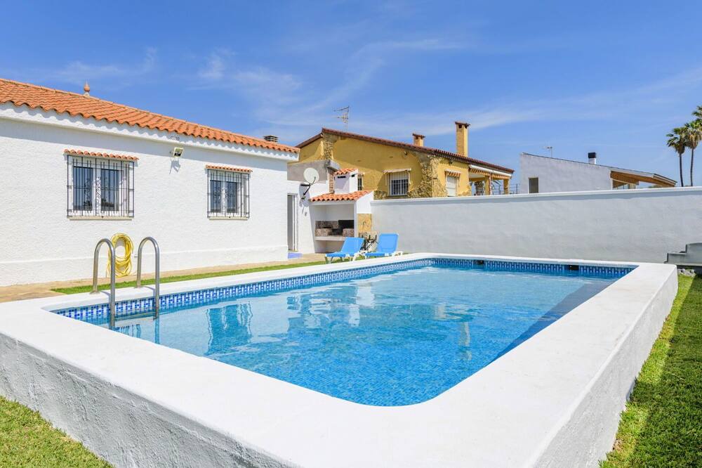 Photo of Outdoor in Vinaros