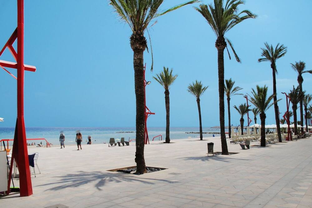 Photo of Others in Vinaros