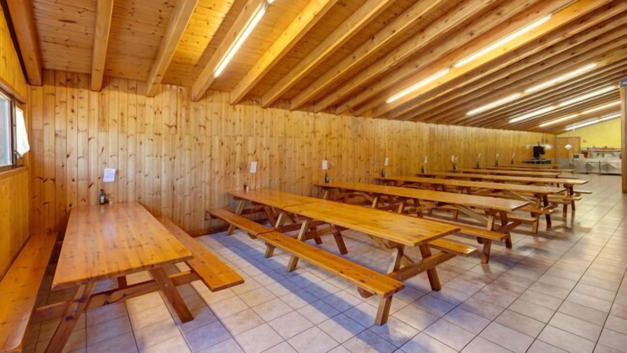 Photo of Others in Rialp