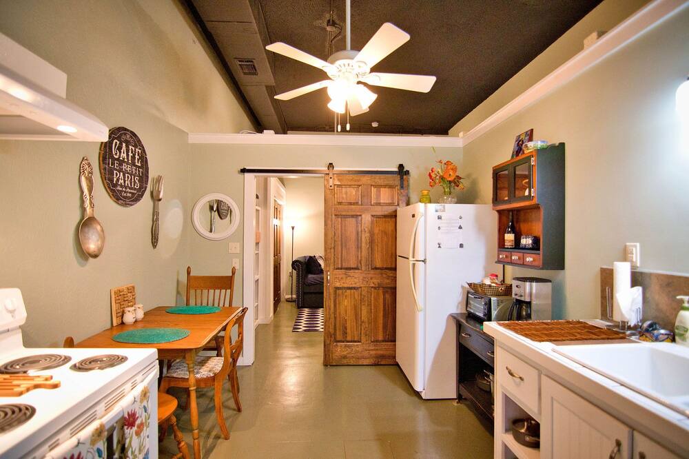 Photo of Kitchen in Mason