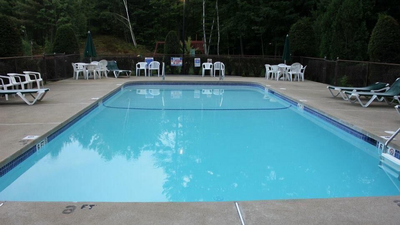 Photo of Outdoor in Bartlett