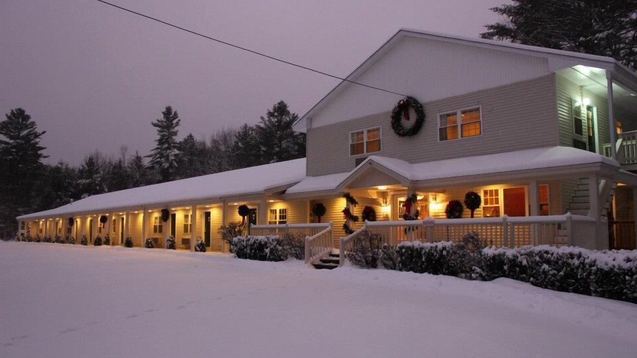 Photo of Outdoor in Bartlett