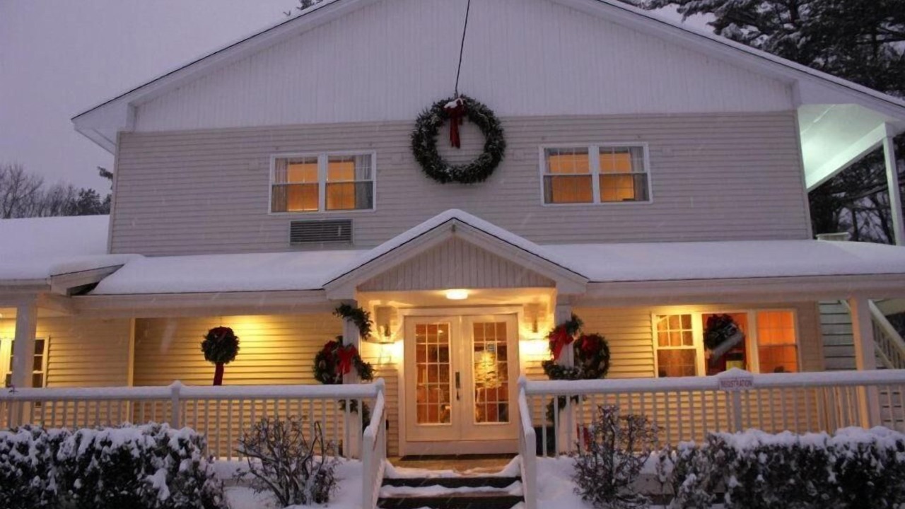 Photo of Outdoor in Bartlett